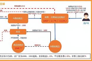 18新利安卓版截图0